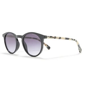 Kenneth Cole Round Sunglasses